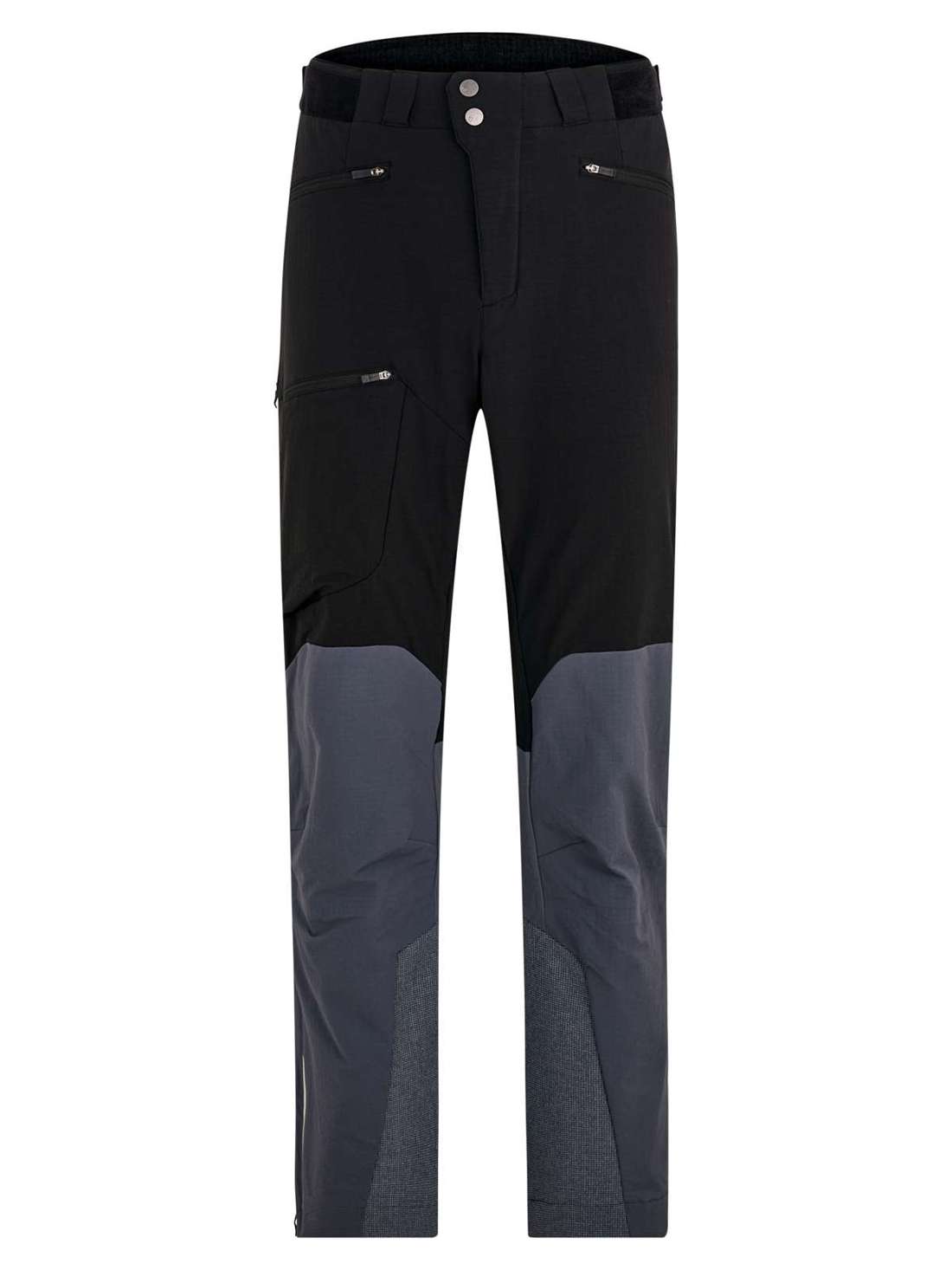 Функциональные брюки NELIUS