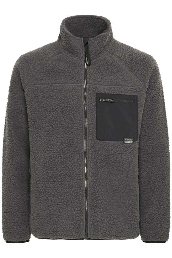 кованое железо