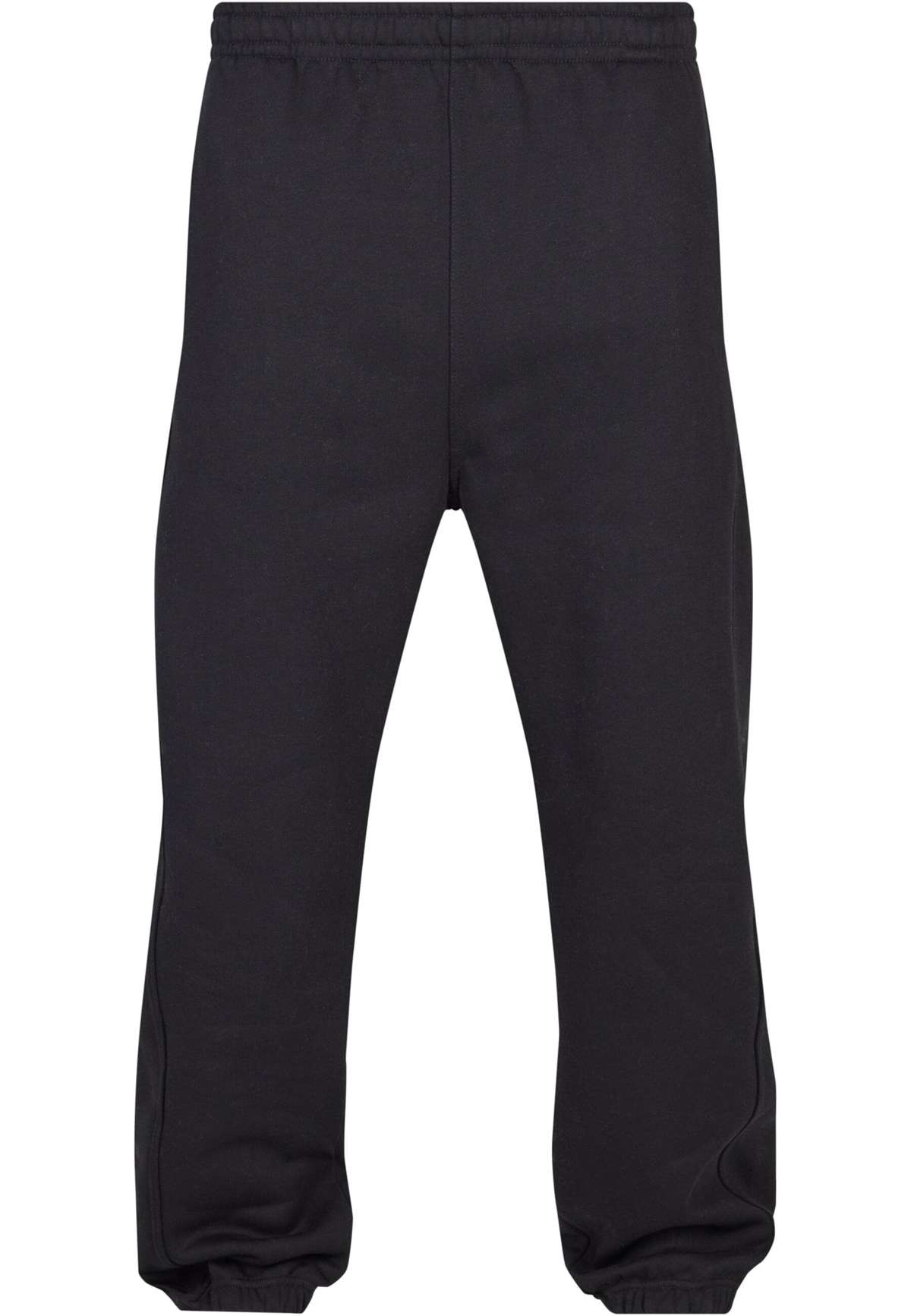 Спортивные штаны»Urban Classics Herren Sweatpants«