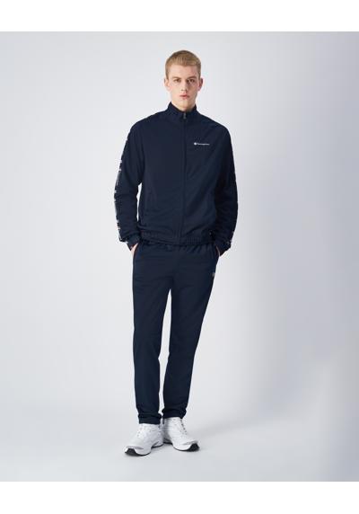 Спортивный костюм Tracksuit