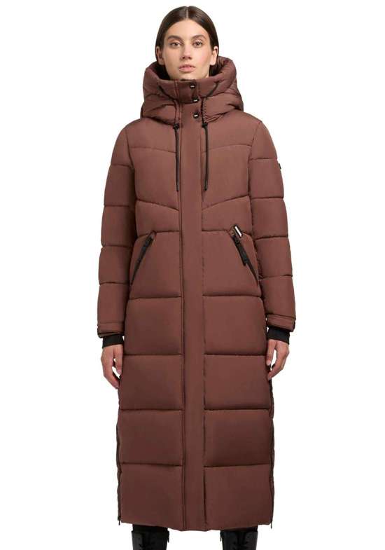 красное вино