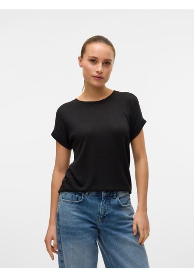 Black Detail:SOLID