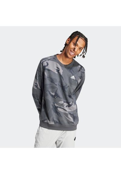dgh solid grey