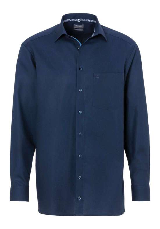 цв.кобальта