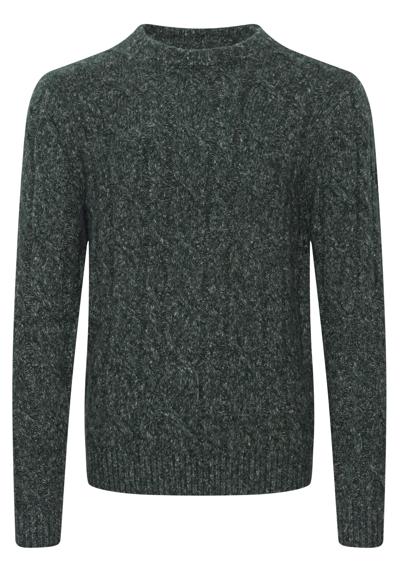 Вязаный свитер Strickpullover CFKarl