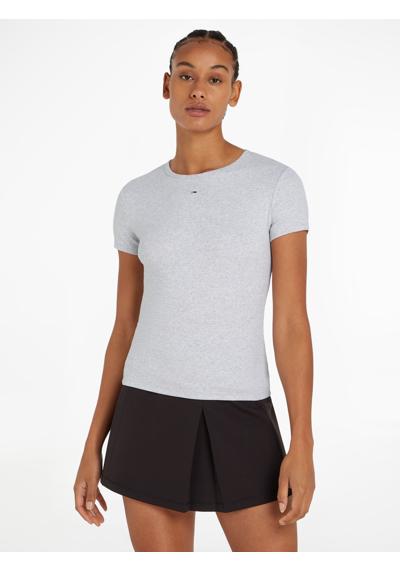 Silver Grey Htr