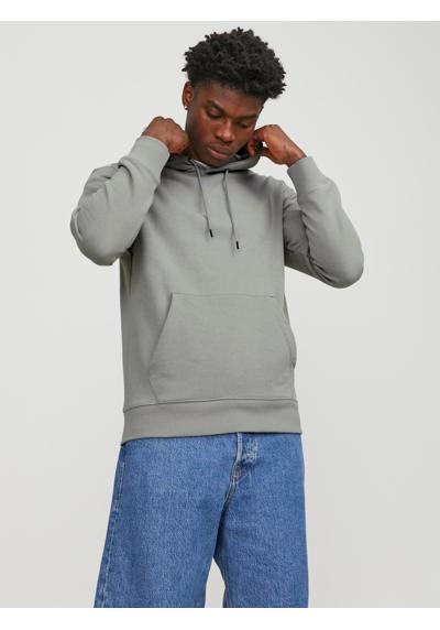 Ultimate Grey