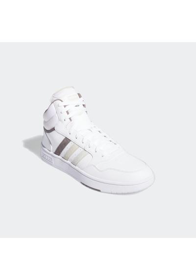 Кроссовки»HOOPS 3.0 MID CLASSIC VINTAGE«