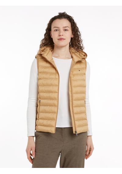 Classic Khaki