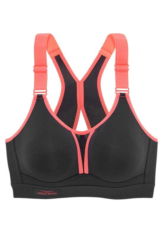 антрацит-коралловый