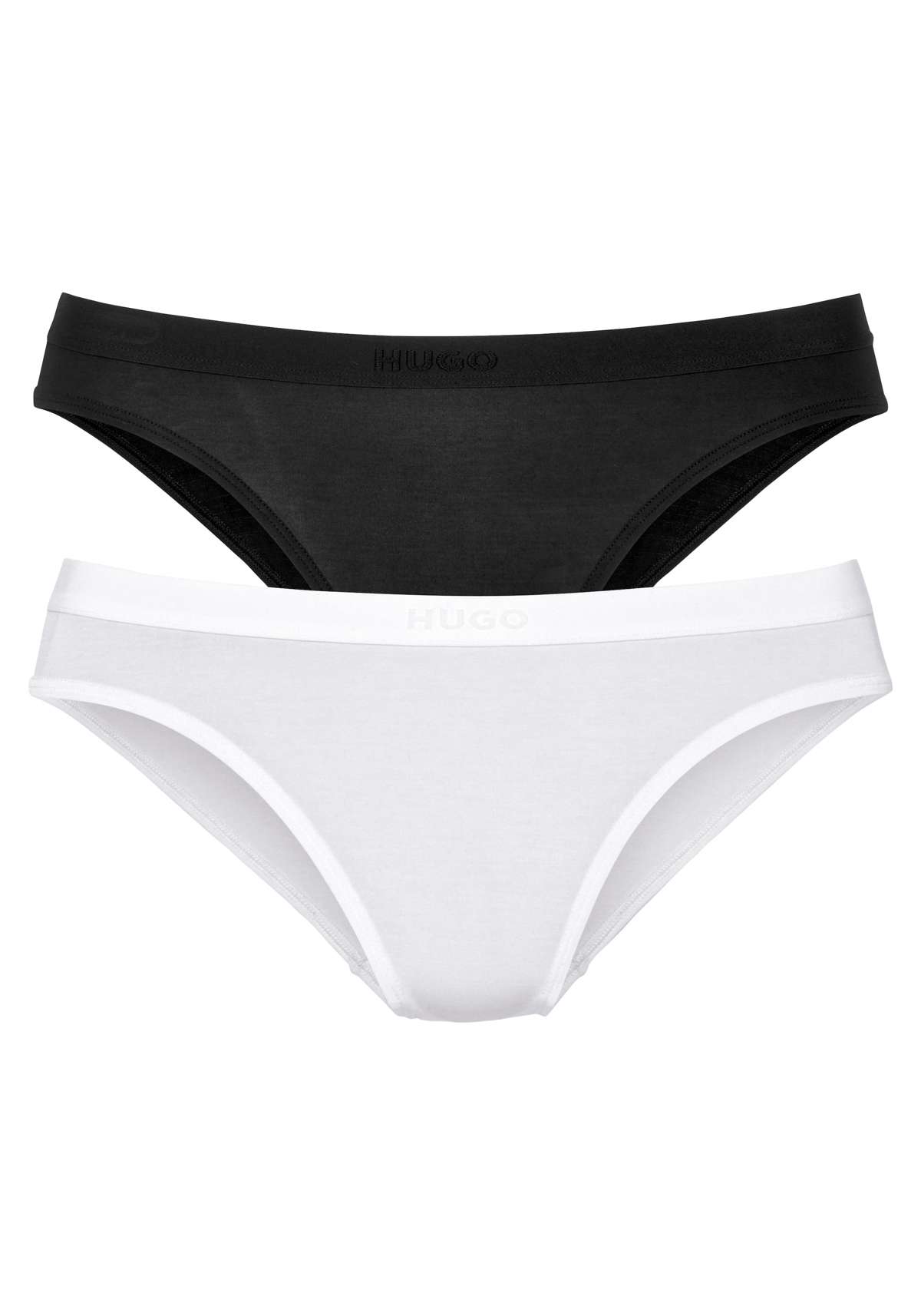 Трусы TRIPLET BRIEF PURE