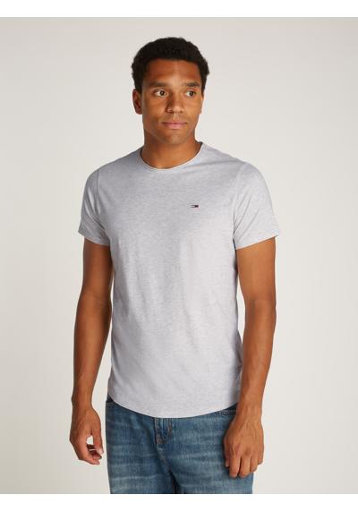 Silver Grey Htr