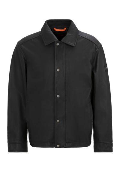 black001