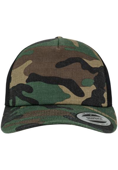 woodcamo/blk