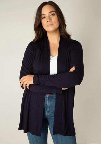 navy dark blue