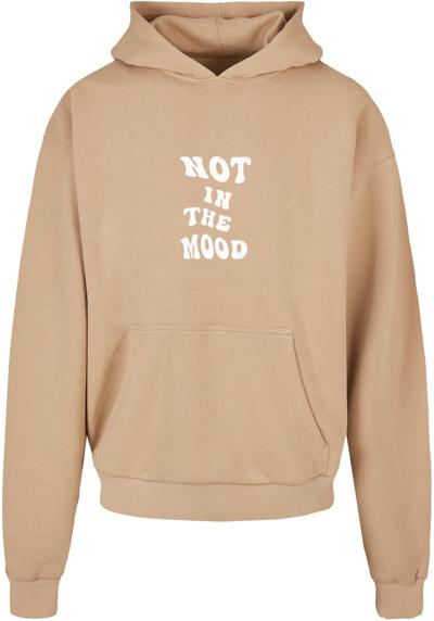 unionbeige