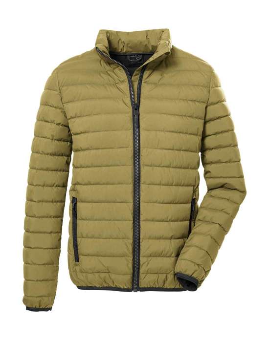 фисташковый