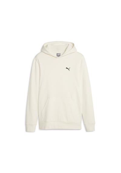 Толстовка с капюшоном»Better Essentials Hoodie Herren«