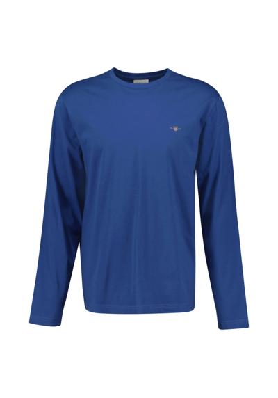 Blau (Vintage Blue)