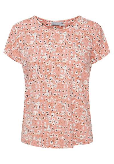 Misty Rose mix