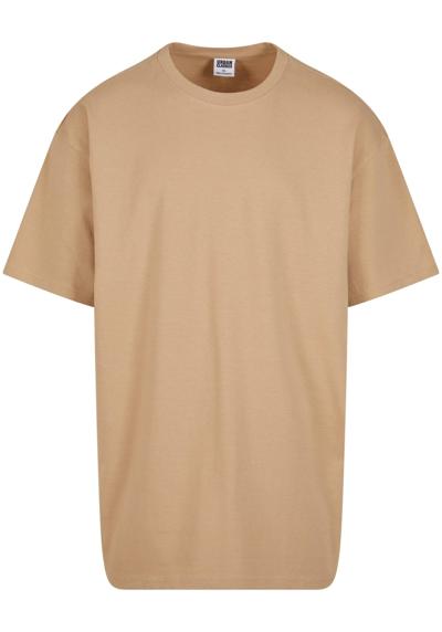 unionbeige