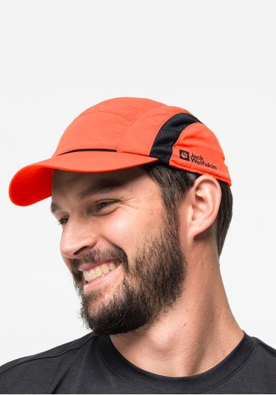 digital-orange