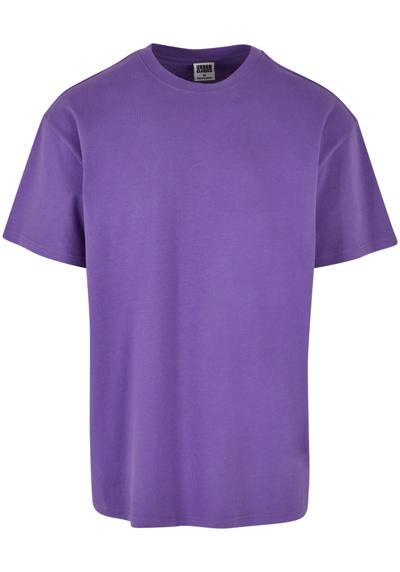 ultraviolet