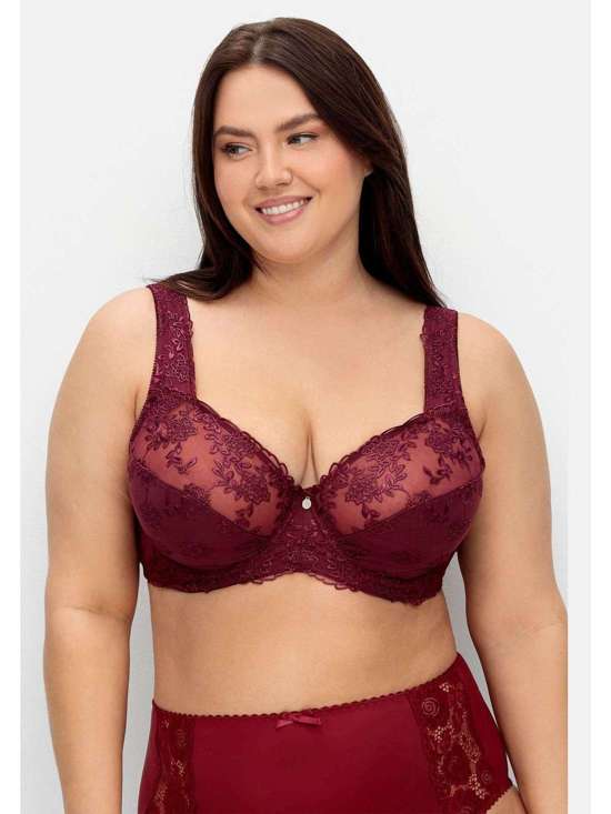 красное вино