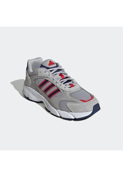 Grey Two / Team Navy Blue 2 / Grey One