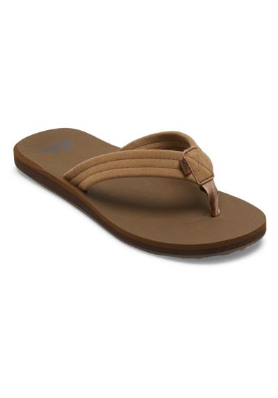 Tan 1