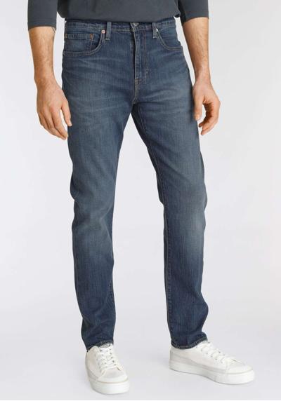 med indigo