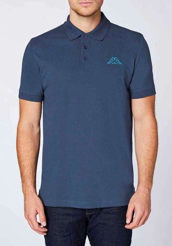 цв.морской волны