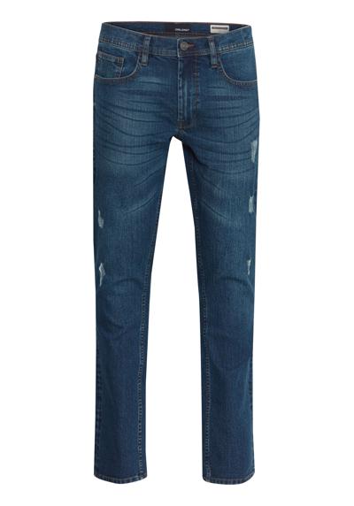 джинсы с 5 карманами 5-Pocket-Jeans BHJet