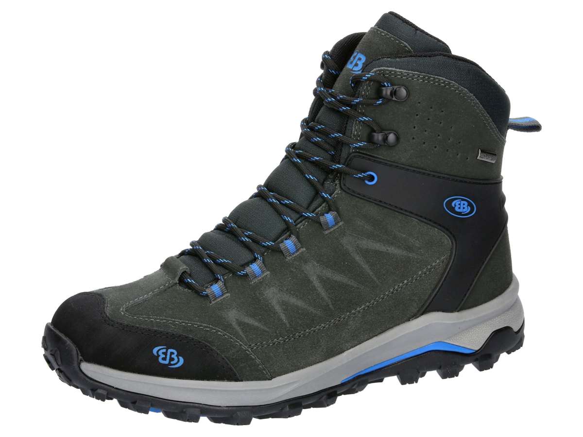 Уличная обувь Outdoorstiefel Mount Chester High