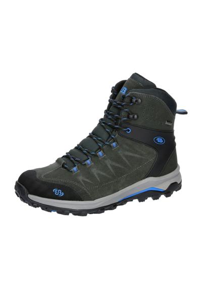 Уличная обувь Outdoorstiefel Mount Chester High