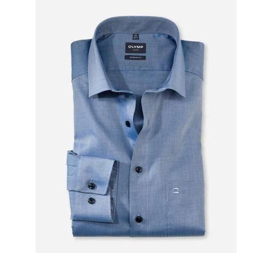 цв.морской волны