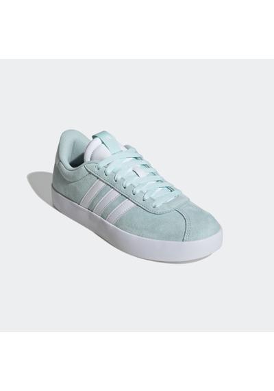 Halo Mint / Cloud White / Halo Mint
