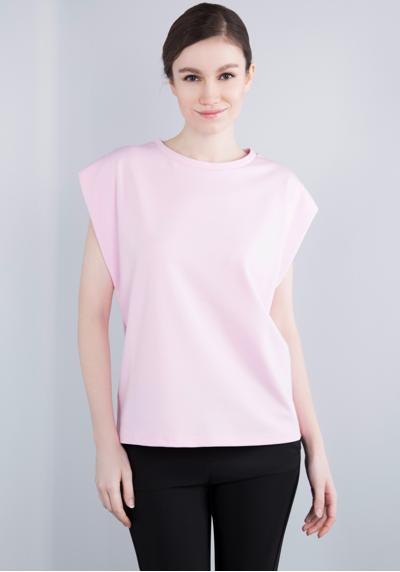 pinklady