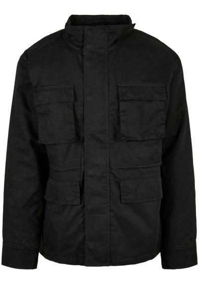 Всепогодная куртка Urban Classics Herren Big M-65 Jacket