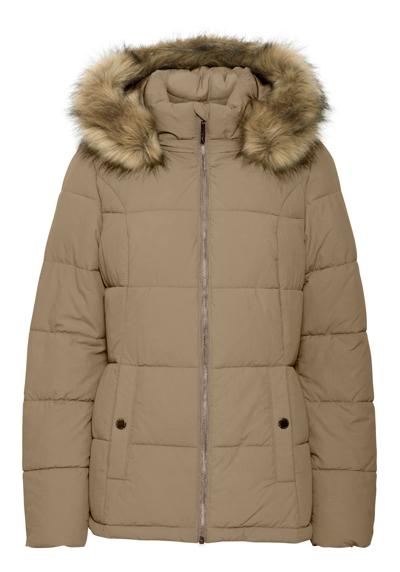 Зимняя куртка Winterjacke FRMARNA JA 2