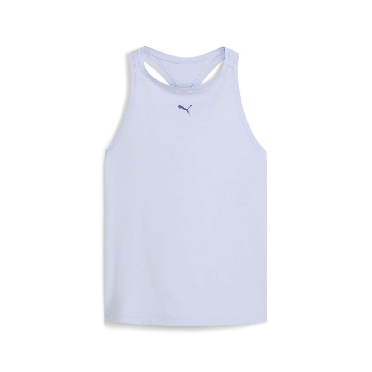 Тренировочная рубашка CLOUDSPUN Tanktop mit Racerback Damen