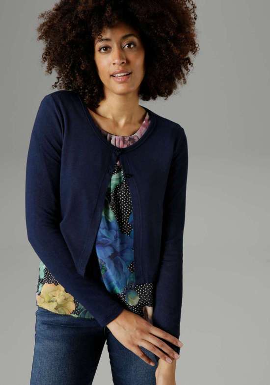 цв.морской волны