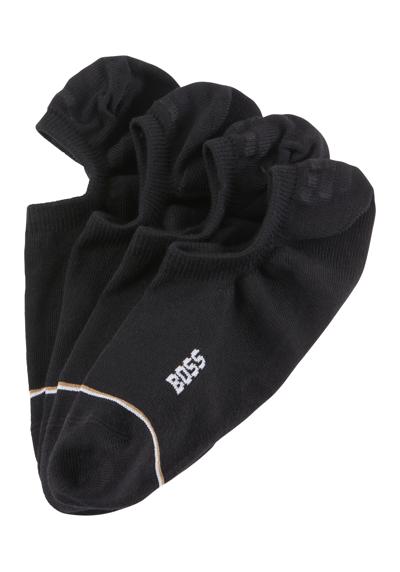Black 001