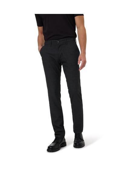 Чинос Chino Enzo