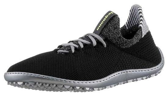 Обувь босиком Inspiro