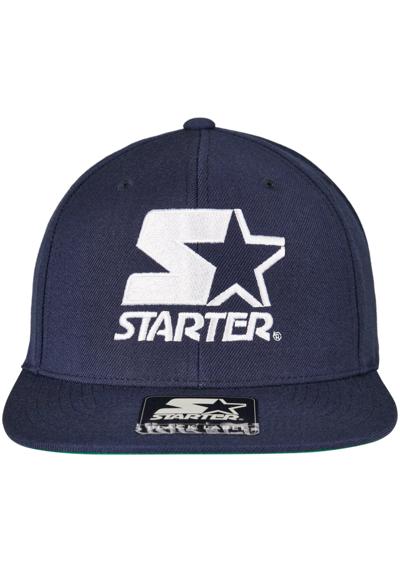 Кепка Snapback Accessoires Starter Logo Snapback