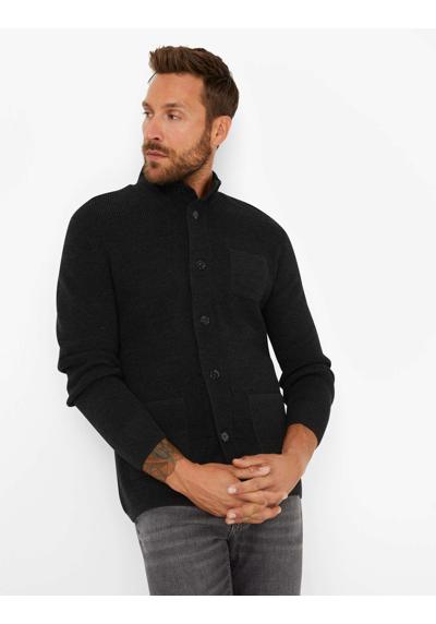 Кардиган Style JEREMY