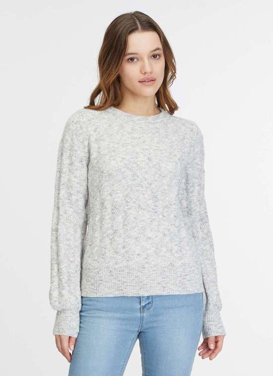 светло-серый