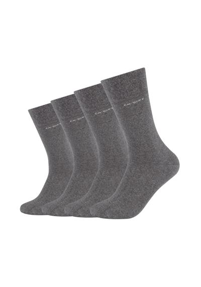 Носки»Socken 4er Pack«