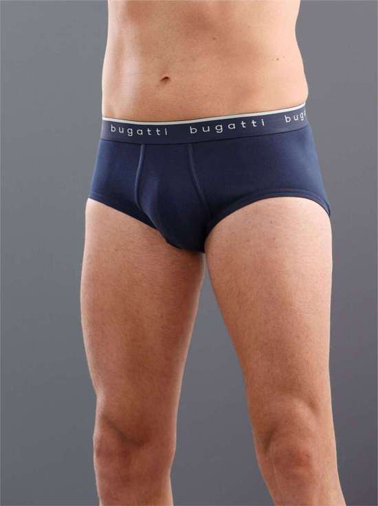 цв.морской волны